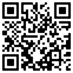 QR CODE – O que é e para que serve?