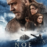 Filme: Noé – Baseado ou inspirado em história bíblica?